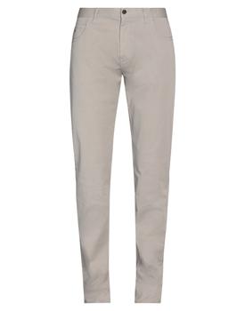 春装Zegna, Zegna | 5-pocket商品图片 7.2折×额外8折, 额外八折
