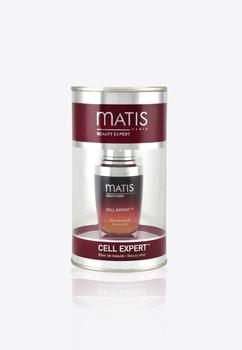 推荐Cell Expert Beauty Elixir - 30 ML商品