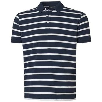 Helly Hansen | Newport Polo 8.1折, 独家减免邮费