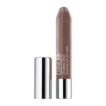 product Chubby Stick Shadow Tint For Eyes image