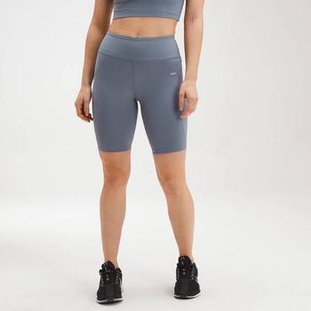 MP Women's Power Cycling Shorts - Galaxy product img