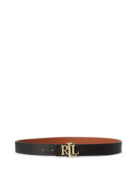 商品Ralph Lauren | Belts,商家YOOX,价格¥445图片