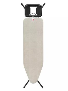 Brabantia | Ironing Board B,商家Saks Fifth Avenue,价格¥916