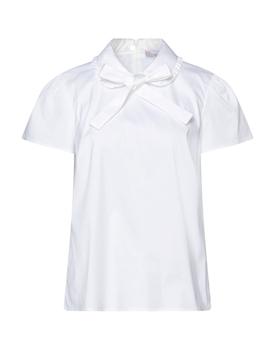 RED Valentino | Blouse商品图片,5.9折