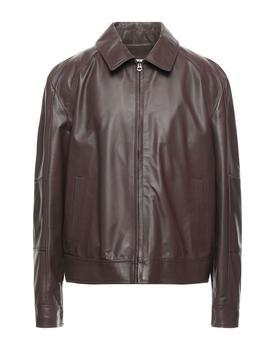 MASTERPELLE | Jacket（轻微瑕疵）商品图片,0.8折, 独家减免邮费