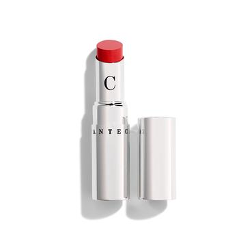 香缇卡口红, Chantecaille | Lip Stick商品图片 