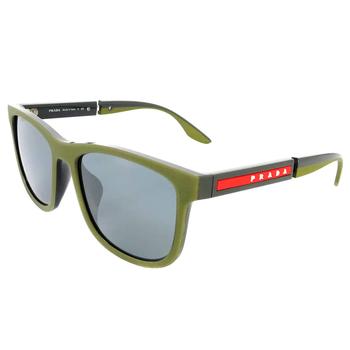 推荐Prada Linea Rossa PS 04XSF 03S0D3 56商品