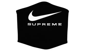 supreme帽子, Supreme | Supreme Nike Neck Warmer商品图片 