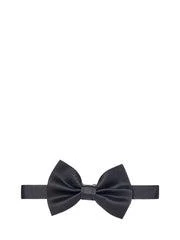 Emporio Armani | Emporio Armani Bow Tie,商家Michele Franzese Moda,价格¥547