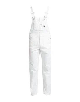 Carhartt | Overalls 5.6折