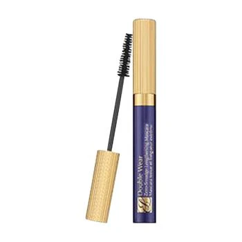 Estée Lauder | Double Wear Zero Smudge Lengthening Mascara,商家bluemercury,价格¥239