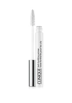 Clinique | Lash Building Primer,商家Belk,价格¥136