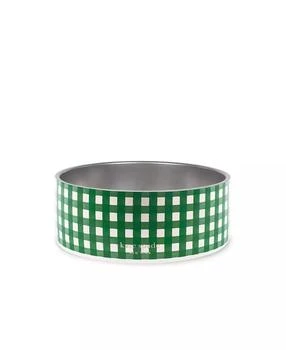 Kate Spade | Small Dog Bowl,商家Macy's,价格¥45