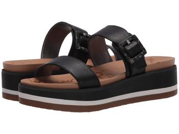 sam edelman凉鞋, Sam Edelman | Agustine商品图片 6.6折