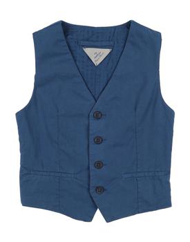 商品MYTHS | Suit vest,商家YOOX,价格¥175图片