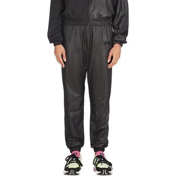 Fila | Remi Windpants - Black商品图片,额外8.5折, 额外八五折