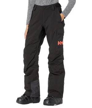Helly Hansen | Switch Cargo Insulated Pants 6折