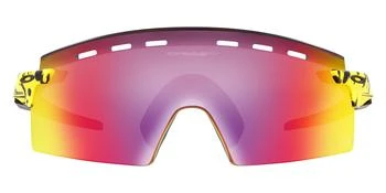 Oakley | Encoder Strike Vented Prizm Road Shield Men's Sunglasses OO9235 923507 39 5.9折, 满$200减$10, 满减