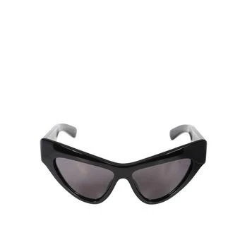推荐Gucci Cat Eye Sunglasses商品