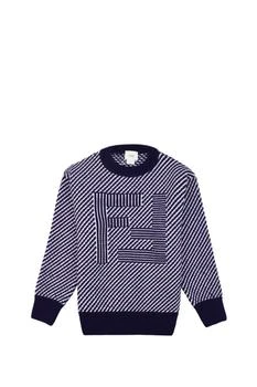 Fendi | Sweater 8折