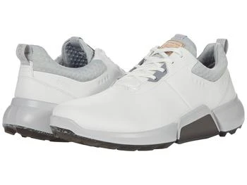 推荐Biom Hybrid 4 GORE-TEX® Golf Shoes商品