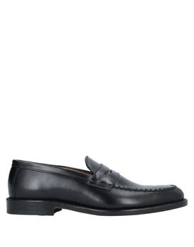 Allen Edmonds | Loafers 4.8折