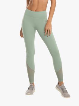 Koral | Become Blackout High Rise Legging商品图片,