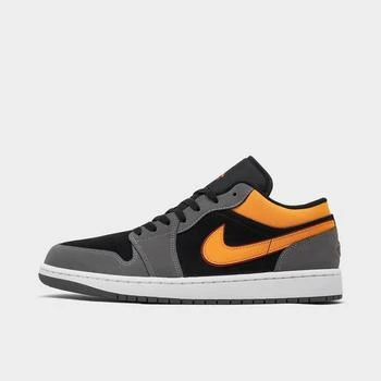 推荐Air Jordan Retro 1 Low SE Casual Shoes商品