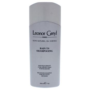 Leonor Greyl | Bain Ts Balancing Shampoo商品图片,额外8折, 额外八折