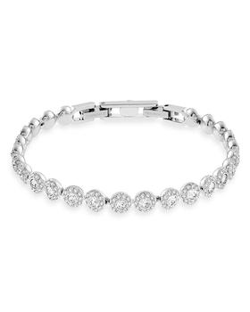 施华洛世奇手镯好用吗, Swarovski | Angelic Bracelet商品图片 