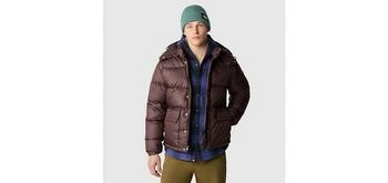 The North Face | THE NORTH FACE MEN HERITAGE '71 SIERRA DOWN SHORTS JACKET 6.0折