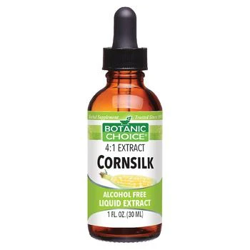推荐Cornsilk Liquid Extract商品