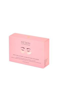 推荐Mz skin anti pollution illuminating eye mask商品