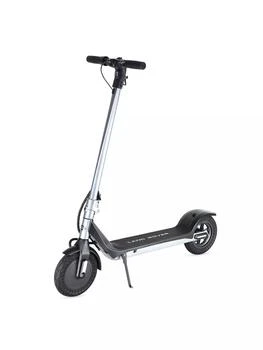 Land Rover | Electric Scooter,商家Saks Fifth Avenue,价格¥4498