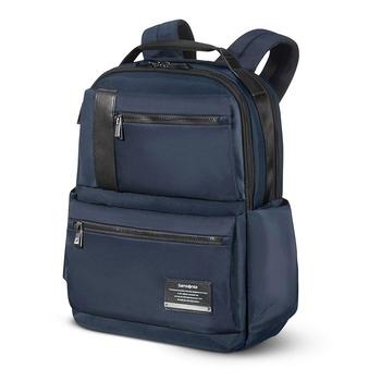 product Openroad Laptop Backpack 15.6" image