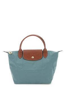 推荐Longchamp le pliage small handbag商品