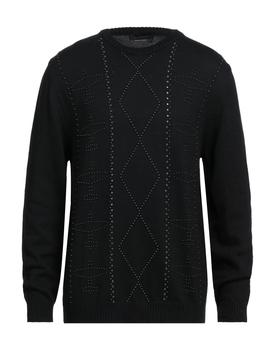 TRUSSARDI | Sweater商品图片,4.8折