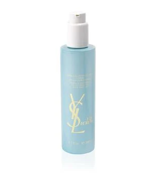 Yves Saint Laurent | Top Secrets Toning And Cleansing Water (200Ml) 