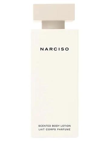 product NARCISO Body Lotion image