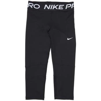 NIKE | Nike Pro Capris (Little Kids/Big Kids) 4.7折