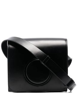 了解lemaire bag, Lemaire | CAMERA BAG商品图片 