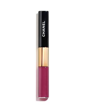 商品LE ROUGE DUO ULTRA TENUE Ultra Wear Lip Color图片