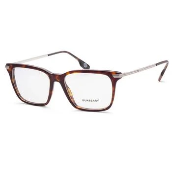 Burberry | Burberry Ellis 眼镜 2.7折×额外9.2折, 额外九二折
