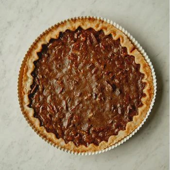 Sweet Laurel | Pecan Pie,商家Bloomingdale's,价格¥553
