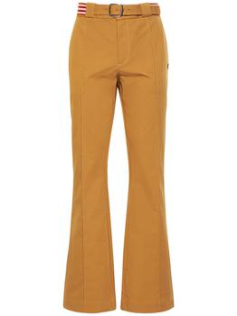 Adidas | Wales Bonner Chino Pants商品图片,5折