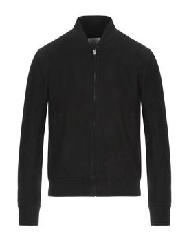 sandro外套, Sandro | Jacket商品图片 5.1折