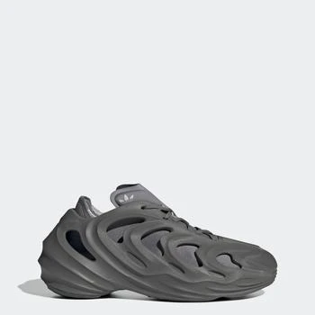 Adidas | Men's adidas Adifom Q Shoes 8.8折