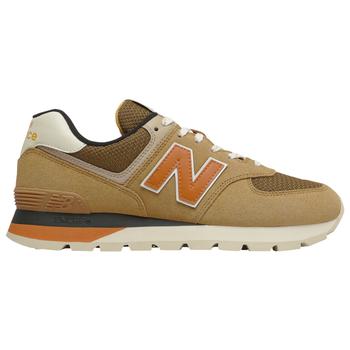 new balance 574, New Balance | New Balance 574 - Men's商品图片 