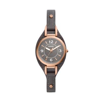 推荐Carlie Mini 3 Hand Watch - ES5212商品