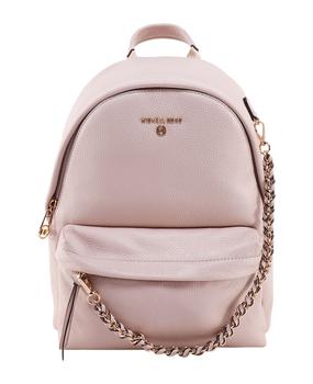 mk双肩包图片, Michael Kors | Slater Backpack商品图片 9.1折